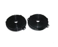 GORENJE 273829 - 1403187 - zdjęcie 1